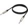 Behringer GIC-150 5' Gold Performance 1/...: Picture 2 thumbnail