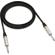Behringer GIC-300 10' Gold Performance 1...: Picture 1 thumbnail