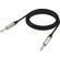 Behringer GIC-300 10' Gold Performance 1...: Picture 2 thumbnail