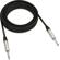 Behringer GIC-600 19.7' Gold Performance...: Picture 1 thumbnail
