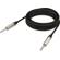 Behringer GIC-600 19.7' Gold Performance...: Picture 2 thumbnail