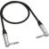 Behringer GIC-60 4SR 2' Gold Performance...: Picture 1 thumbnail