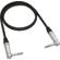 Behringer GIC-90 4SR 3' Gold Performance...: Picture 1 thumbnail
