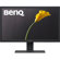BenQ GL2480: Picture 5 thumbnail