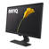 BenQ GL2480: Picture 1 thumbnail