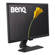 BenQ GL2480: Picture 2 thumbnail