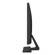 BenQ GL2480: Picture 3 thumbnail