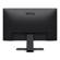 BenQ GL2480: Picture 4 thumbnail