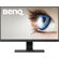 BenQ GL2580H: Picture 1 thumbnail