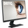 BenQ GL2580H: Picture 2 thumbnail