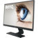 BenQ GL2580H: Picture 3 thumbnail