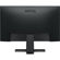 BenQ GL2580H 24.5" 16:9 Full HD Monitor with 1ms GTG and Eye-Care ...