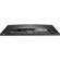 BenQ GL2580H: Picture 6 thumbnail
