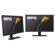BenQ GL2780: Picture 2 thumbnail