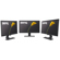 BenQ GL2780: Picture 2 thumbnail