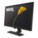 BenQ GL2780: Picture 1 thumbnail