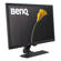 BenQ GL2780: Picture 2 thumbnail