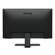 BenQ GL2780: Picture 4 thumbnail