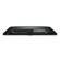 BenQ GL2780: Picture 5 thumbnail