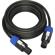 Behringer GLC2-1000 32.8' Gold Performan...: Picture 1 thumbnail