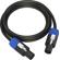 Behringer GLC2-300 10' Gold Performance ...: Picture 1 thumbnail