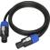 Behringer GLC2-300 10' Gold Performance ...: Picture 2 thumbnail