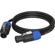 Behringer GLC2-300 10' Gold Performance ...: Picture 3 thumbnail