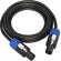 Behringer GLC2-600 19.7' Gold Performanc...: Picture 1 thumbnail