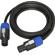 Behringer GLC2-600 19.7' Gold Performanc...: Picture 2 thumbnail