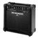 Behringer V-TONE GM108 True Analog Model...: Picture 1 thumbnail