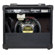 Behringer V-TONE GM108 True Analog Model...: Picture 2 thumbnail