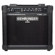 Behringer V-TONE GM108 True Analog Model...: Picture 3 thumbnail
