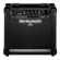 Behringer V-TONE GM108 True Analog Model...: Picture 4 thumbnail