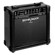 Behringer V-TONE GM108 True Analog Model...: Picture 5 thumbnail