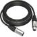 Behringer GMC-1000 32.8' Gold Performanc...: Picture 1 thumbnail