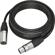 Behringer GMC-1000 32.8' Gold Performanc...: Picture 2 thumbnail