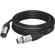 Behringer GMC-1000 32.8' Gold Performanc...: Picture 3 thumbnail