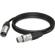 Behringer GMC-300 10' Gold Performance X...: Picture 3 thumbnail