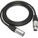 Behringer GMC-600 19.7' Gold Performance...: Picture 1 thumbnail