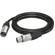 Behringer GMC-600 19.7' Gold Performance...: Picture 3 thumbnail