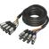 Behringer GMX-500 16.4' Gold Performance...: Picture 2 thumbnail