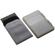 Benro Master Series GND Filter: Picture 2 thumbnail