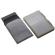 Benro Master Series GND Filter: Picture 2 thumbnail