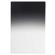 Benro Master Series GND Filter: Picture 1 thumbnail