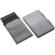 Benro Master Series GND Filter: Picture 2 thumbnail