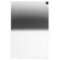 Benro Master Series GND Filter: Picture 1 thumbnail