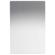 Benro Graduated ND Filter: Picture 2 thumbnail