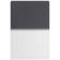 Benro Master Series GND Filter: Picture 1 thumbnail