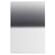 Benro Master Series GND Filter: Picture 1 thumbnail