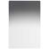 Benro Graduated ND Filter: Picture 1 thumbnail